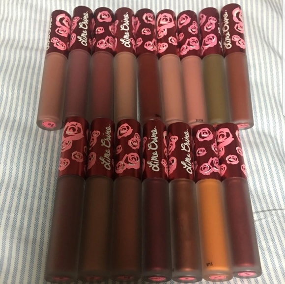 ISO.ISO.ISO.ISO. - Picture 6 of 16